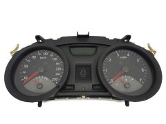 ef4-pk17204eby