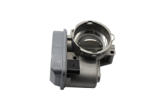 Boitier Papillon D’admission Pour VW Audi Skoda 03G128063B 11281483101 Vika