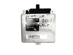 ca14-db8434eby ca14-db8434eby
