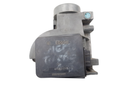 Débimètre D’air Lancia Thema 0280202115 Bosch