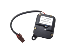 Moteur Pas À Pas Renault Twingo 0132801030 Bosch Moteur Pas À Pas Renault Twingo 0132801030 Bosch