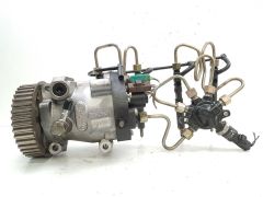 Pompe D’injection Complet 8200057346-C 8200206565 1.5dci Renault Pompe D’injection Complet 8200057346-C 8200206565 1.5dci Renault