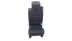 Siège ,fauteuil Arrière Renault Espace 4 IV 2006- Siège ,fauteuil Arrière Renault Espace 4 IV 2006-