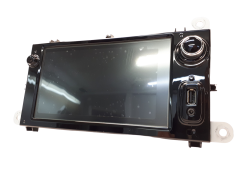 Navigation Radio USB Renault Clio 4 281152928R 0km Navigation Radio USB Renault Clio 4 281152928R 0km