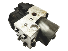 Pompe Abs Alfa Romeo 156 46513088 0273004261 Bosch 42797