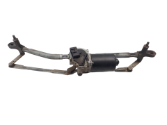 Tringlerie D'essuie Glace Fiat Punto 2 MS159200-7340 TGE511 Denso Tringlerie D'essuie Glace Fiat Punto 2 MS159200-7340 TGE511 Denso