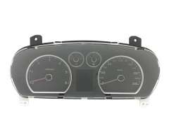 Bloc Compteurs Vitesse Hyundai i30 94003-2L525 940032L525 56240