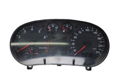gb1055eby gb1055eby