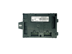 Calculateur Dacia BCM 284B14559R A2C53430128 Continental 31603