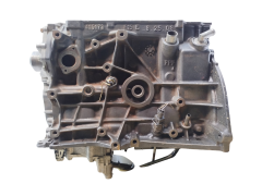 Bloc Moteu,Bloc Cylindres F9Q804 F9QE804 1.9 dCi Renault Scenic 2 7701476863 Bloc Moteu,Bloc Cylindres F9Q804 F9QE804 1.9 dCi Renault Scenic 2 7701476863