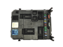 Calculateur PSA 9664983080 PRT06750-01 Valeo 29452 Calculateur PSA 9664983080 PRT06750-01 Valeo 29452