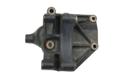 Support Moteur 9631005880 Citroen Peugeot 1.6 