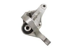 Support Moteur 3M51-6P093-AE 326B46 Volvo V50 1.6 D D4164T