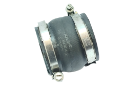 Tuyau D’air Citroen Peugeot 9689096280 0382NZ 1.6 HDI