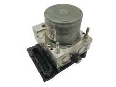 Pompe Abs Fiat Idea Lancia Musa 51805701 0265950819 Bosch 62201