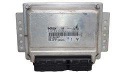 kb3381eby