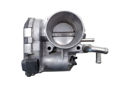 Boitier Papillon D’admission 35100-04200 9045020008 KIA Hyundai 2516