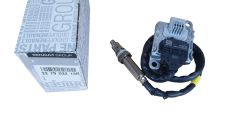 Capteur NOX Original 227903219R Renault