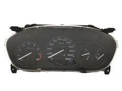 Bloc Compteurs Vitesse Honda CiviC HR-0213-351 78100S21G010 30545