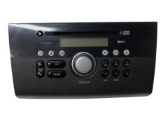 Radio Cd Suzuki Swift 39101-62J1 CQ-MX0571AK PACR01 Matsushita