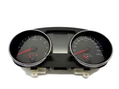 ca23-pk10782eby