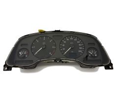 ca27-pk10385eby