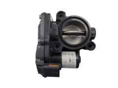 Boitier Papillon D’admission Renault Opel 161A09278R A2C84198300 1.6 DCI 3312 Boitier Papillon D’admission Renault Opel 161A09278R A2C84198300 1.6 DCI 3312