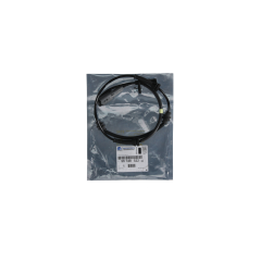 Abs Capteur Avant Original Citroen Peugeot 9674852280