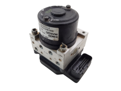 Pompe Abs Hyundai Accent 58910-25402 02956-25000 HMC