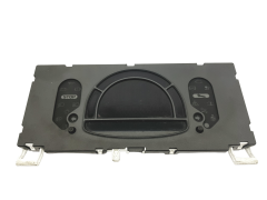 Bloc Compteurs Vitesse Renault Modus 8200668078 43579
