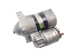 Démarreur Moteur 8200369521 TS8E6 Valeo 1.2 16v Renault Dacia Nissan Démarreur Moteur 8200369521 TS8E6 Valeo 1.2 16v Renault Dacia Nissan