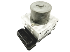 Pompe Abs Lancia Delta 3 51847730 54085113E TRW