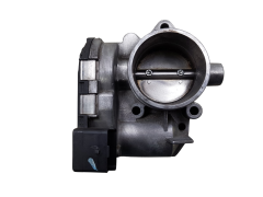 Boitier Papillon D’admission Citroen Peugeot 0280750085 1635Q9 1.6 Bosch 2106