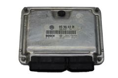 kb1567eby