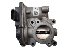 Boitier Papillon D’admission Renault 161206038R H8201171233 0.9 1.2 TCE 2195