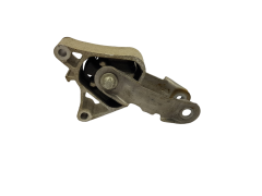 Coussin Moteur Mercedes-Benz A2462400809