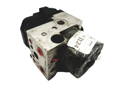 Pompe Abs Citroen Xsara 2 0273004440 9636084480 32954