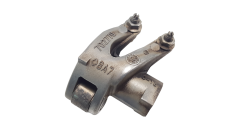 Rotule Rattrapage Jeu Soupape 132853895R 702770 1.2 16v D4F Renault 5 Rotule Rattrapage Jeu Soupape 132853895R 702770 1.2 16v D4F Renault 5