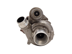 Turbocompresseur Renault Trafic Vivaro H8200466021 762785-1