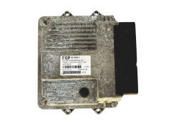 Calculateur FGP MJD6JF.P3 55195817 Fiat 28188