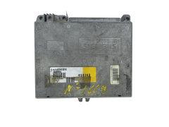 Calculateur S101705101E 459143 Volvo Bendix