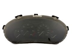 ca37-pk11138eby ca37-pk11138eby