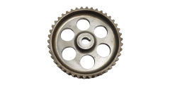 Poulie D'arbre A Came 7701349585 Bosch Renault 2.1 D TD