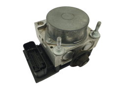Pompe Abs Fiat Panda 51799595 0265800673 0265232021 Bosch 64121
