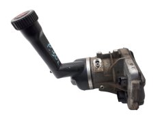 Pompe De Direction Assistée Peugeot 308 9684979180 A0015321 TRW 4007XA