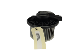 Moteur De CHauffage Mazda 2 3 872700-1530 KD4561B10 DB5H-61-B10