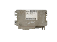Calculateur IAW16F.EB 46545150 Fiat Magneti Marelli 36569