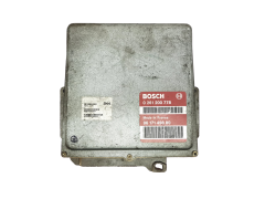 Calculateur 9617149880 0261200778 26FM0076 PSA Bosch 24900 Calculateur 9617149880 0261200778 26FM0076 PSA Bosch 24900