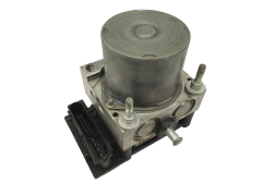 Pompe Abs Fiat Punto 46836768 0265800315 0265231331 63222