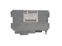 Calculateur IAW16F.E3 46545152 61602.106.02 Fiat Magneti Marelli 55785
